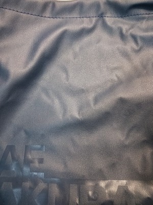 实力对比铁三角SR5和SR30BT哪个好？评测铁三角SR5和SR30BT优缺点区别是？