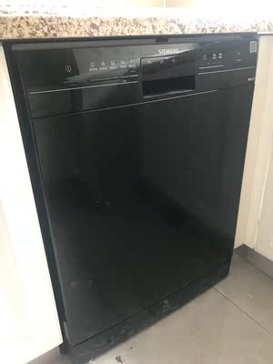 西门子 SJ235B00JC怎么样?使用两个月感受!震惊大反馈