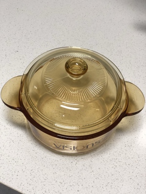 科沃斯dg70和石头S51扫地机器人哪个好，优缺点区别是？