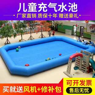 跨境折叠篮球筐室内挂壁式 新品 家用投篮玩具儿童球类免打孔挂墙