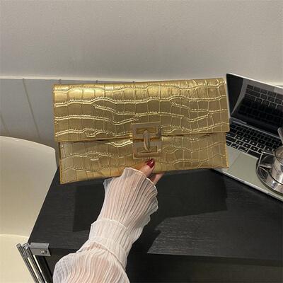 Fashion pop stone print handbag with bright face包包