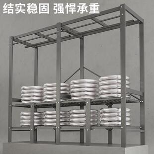 折叠衣柜房家用卧易RMD室简布衣柜结钢实耐用出租用衣橱架 免安装