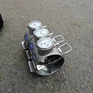 风速风速表型本风速机械矿用风速表机械现货机械安风速出售矿