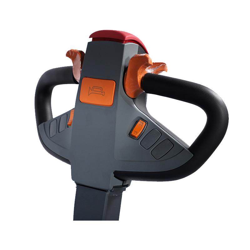 1山东地科力KD步行式液车电动牛叉车电动托盘搬运车压电动堆高RVX,搬运/仓储/物流设备,叉车/搬运车,淘宝优惠券,粉丝福利购,淘宝优惠卷