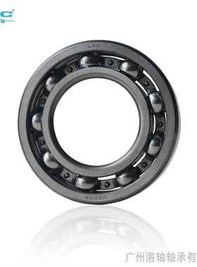 双面密封6311E-2Z6轴承洛311E-Z阳L2YC轴承电机轴承减速机轴承