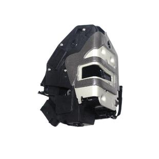 供货 适用福特车系前门锁机R4针CM5AA21812BB 外贸供货