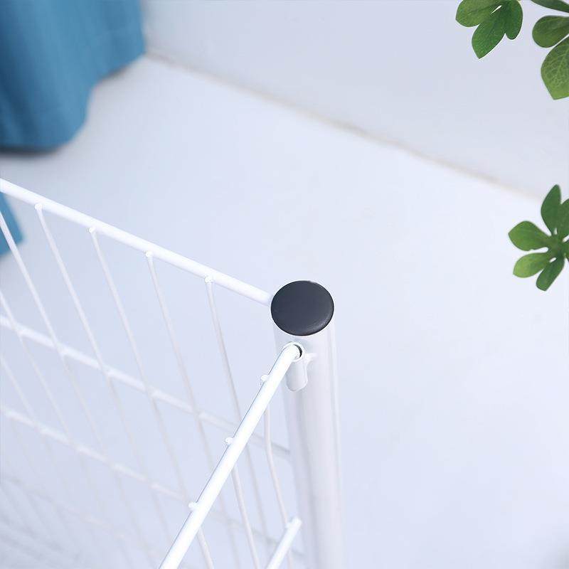 商场超市可移动促销篮货架 浸塑金属置物篮置物架铁艺衣服食品篮,收纳整理,其他收纳篮,淘宝优惠券,粉丝福利购,淘宝优惠卷