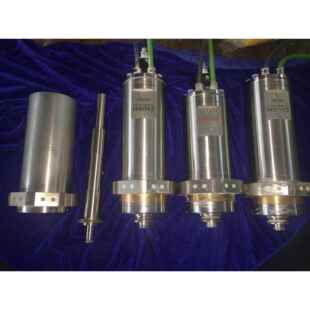 型号7300 维修服务 ADT 7300划片切割机主轴