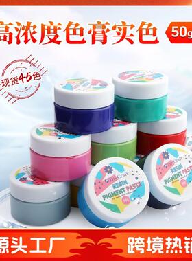 衣柜衣服防潮防霉花香除味干燥剂床铺防霉包家用鞋柜防霉潮湿神器