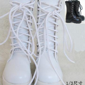 BJD娃娃鞋子（sd.dod.luts.dz)。新款鞋子