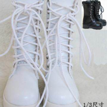 BJD娃娃鞋子（sd.dod.luts.dz)。新款鞋子