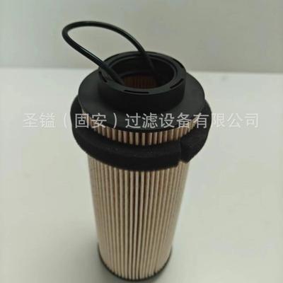 05825015 21707133 6692337 7319444 423-8521 6675517机油滤清器