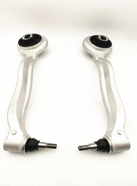 A2203305711 A2203305811 适用奔驰下摆臂悬挂弯臂 W220 S350 S级