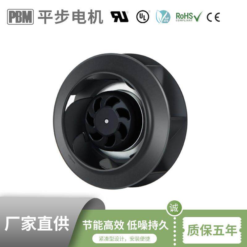 长寿命上蒸下烤一体灶商用洗碗机防尘风机