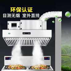 Коммерчески клобуки