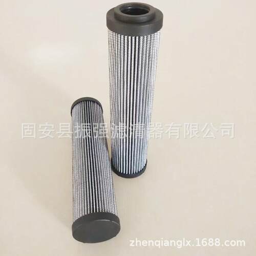 厂家供应 HP1352A03HA HP1352A10NA HP1352A25AN 液压滤芯