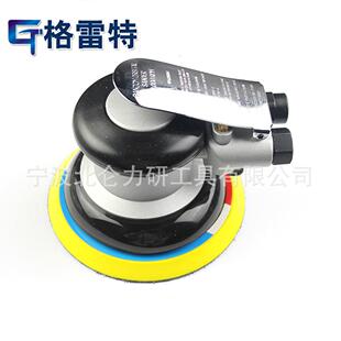 宁波供应气动打磨机砂纸机抛光机打蜡机干磨机磨灰机