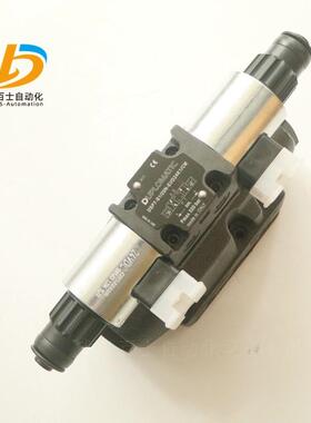 意大利DUPLOMATIC迪普马DS7-S1/20N-EI/D24K1/PCM电液换向阀