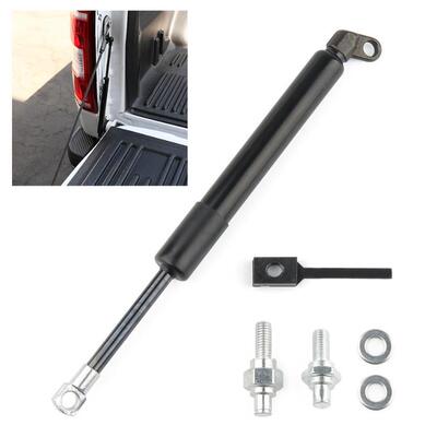 含税 适用NISSAN NAVARA D40 2005-2013 尾门阻尼器缓冲器