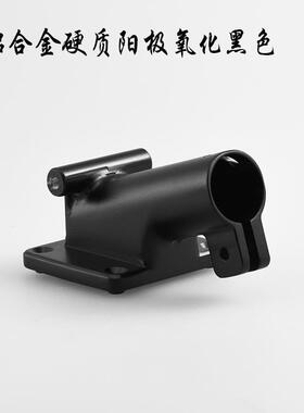 3d打印零件手板加工机械零件高精度CNC四轴五轴车铣复合机加工