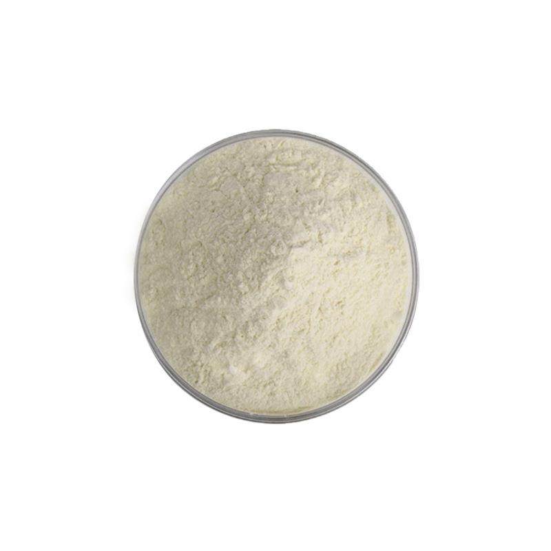 纳豆粉 纳豆提取物 枯草杆菌粉 水溶 1KG起 厂家包邮,传统滋补营养品,其它新食品原料类,淘宝优惠券,粉丝福利购,淘宝优惠卷