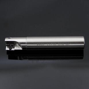 020 EMP01 G20 03特 AP11 方肩台铣削刀杆EMP01