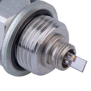 高精度DHP8THD送2-06露点仪变器实验室专用自动校准温湿度变送器