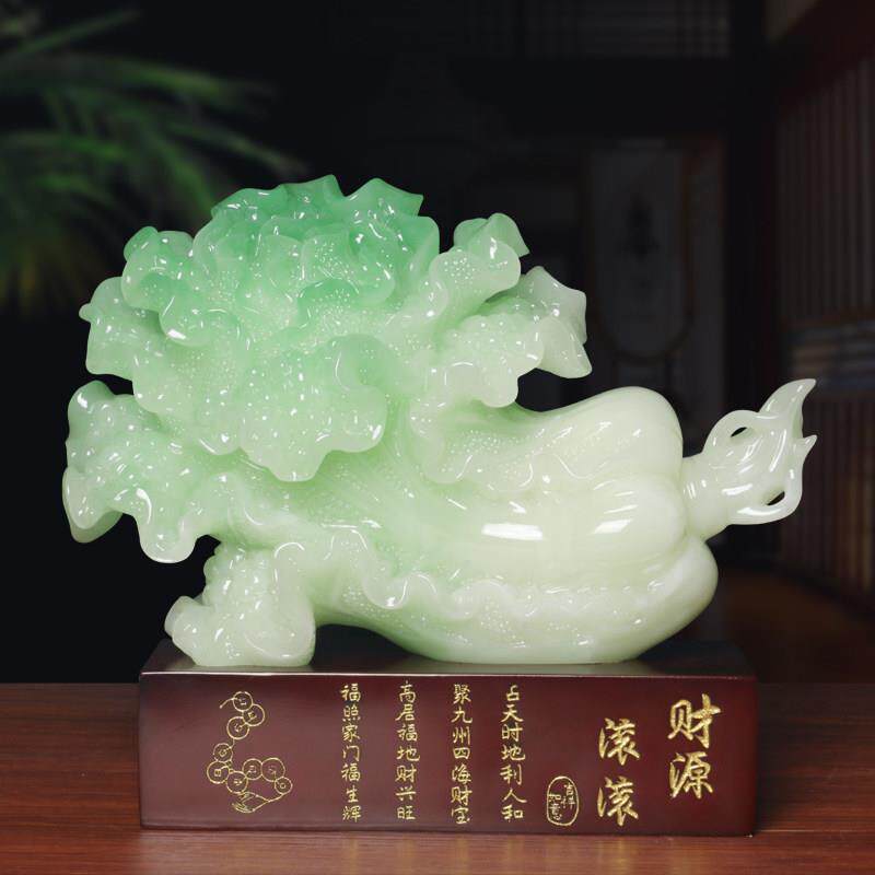 财酒源滚滚白件菜摆家MT财源滚用客厅玄公关入户柜店铺司前台开业