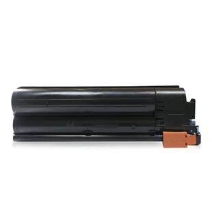 京瓷TK6308墨粉盒 5500i 3500i碳粉 3501i 5501i 4500i 欣泰适用