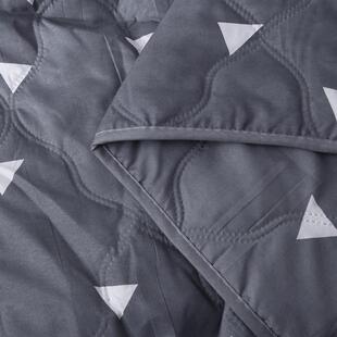 2019 summer quilt/comforter/blanket/quilts/duvet /blankets