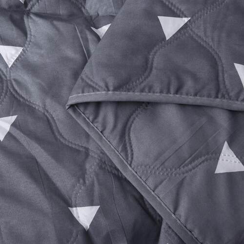2019 summer quilt/comforter/blanket/quilts/duvet /blankets