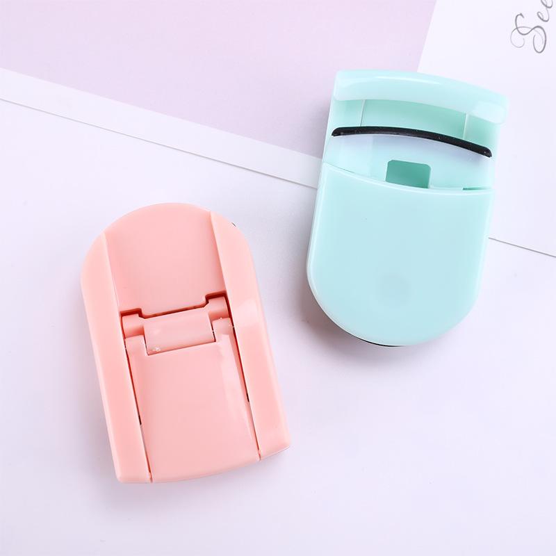 快递单涂码笔保密印章滚轮式乱码遮盖地址隐私涂抹笔信息消除神器