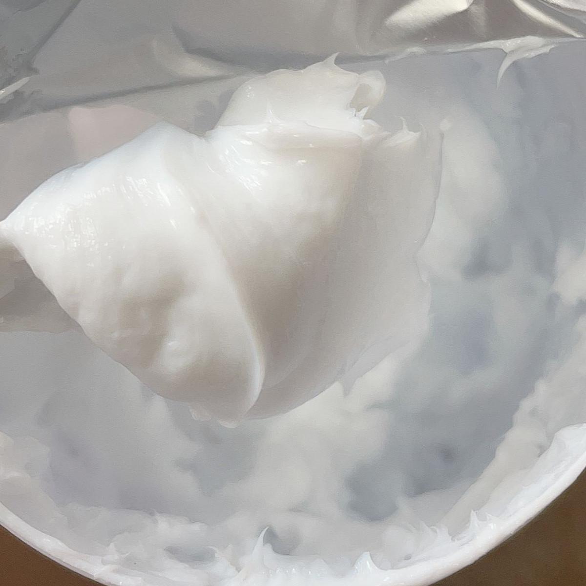 模具专用高温白色油顶针高温白色油脂塑胶模具滑块导柱保养润滑脂