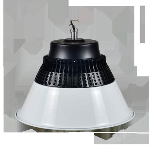上海亚明led工矿灯蜂窝款工厂房仓库车间照明灯200W300w150w超亮