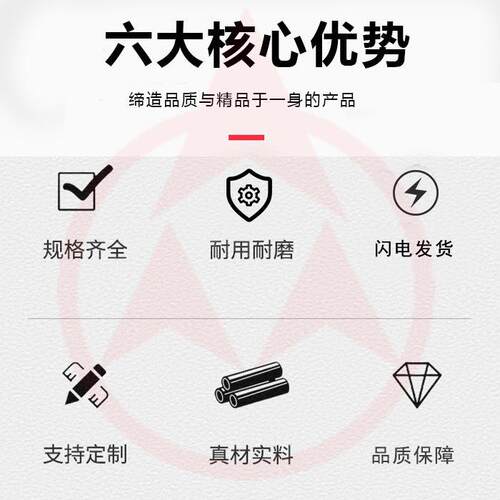 三角带B型皮带B1930 B1950 B1956 B1981 B2000 B2007 B2032 B2050