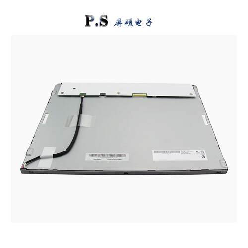 15寸LCD/LED液晶显示屏4:3工业裸面板1024*768分辨率G150XTN03.0