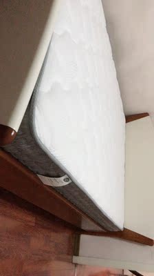 重磅反馈吉斯床垫怎么样?听说有人彻底后悔了!【用户吐槽】