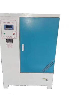 YH-40B恒温恒湿养护箱标准养护箱标养箱混凝土养护箱生产