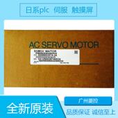 13ADA6F 安川SGMGV 13ADA6C SGMGV 13ADA6B 13ADC61