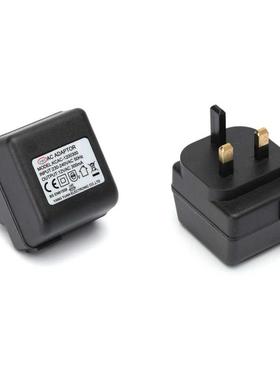 静音宠物pet小花热卖貓饮水机狗機饮水猫isyoung 咪beacon