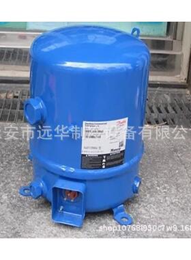 MT160HW4DVE MTZ160HW4EVE全新丹佛斯 美优乐冷库压缩机