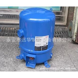 MT160HW4DVE MTZ160HW4EVE全新丹佛斯 美优乐冷库压缩机