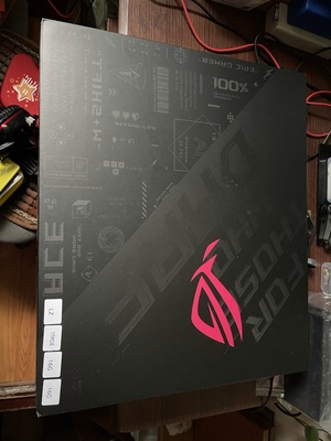 rog5plusôĺʹ¸