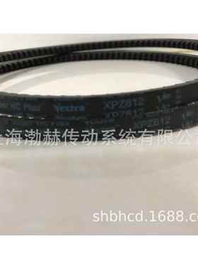 XPB3150XPB3170/5VX1250XPB3340/5VX1320进口盖茨空压机三角带