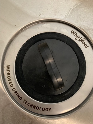 吐槽惠而浦M3垃圾处理器怎么样，用了三天就后悔是真假？