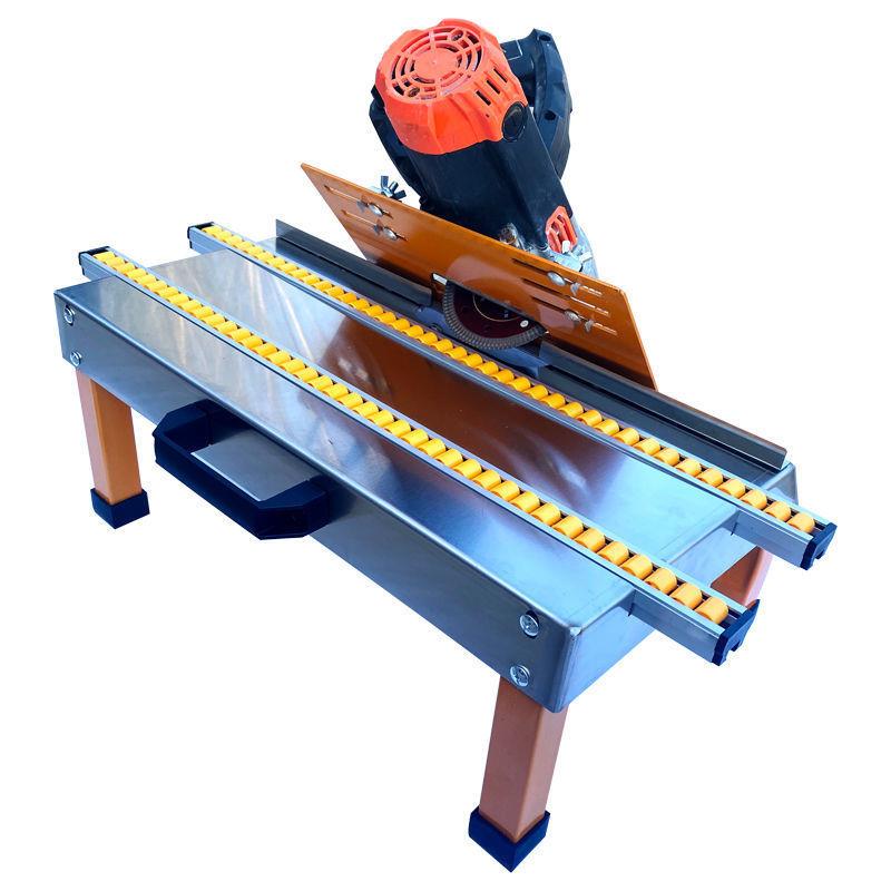 新款倒角器高精度瓷砖倒角器家用倒角机瓷砖磨边45度倒角机