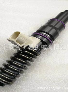 单体泵喷油器 16650-00Z0A 16650-00Z1A 16650-00Z1B 共轨喷油嘴