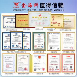 售楼处楼盘区校园四游老轮HKEV-LA1摆景渡车电动复古爷车览车电动