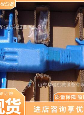 携带轻便矿用气动风镐操纵简持破碎镐风单镐B47风镐配件b87c手式