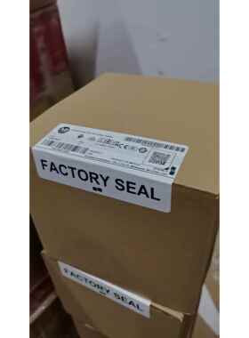 1756-PB72 1756PB72 罗克韦尔AB电源模块